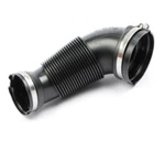 New Oem Audi A4 B8 Engine Air Intake Hose 06H129629J Genuine. Fixed Price $98.12.