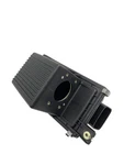 Engine Air Cleaner Box Housing For Nissan Maxima 95-99 Infiniti I30 96-99 V6. Fixed Price $66.99.