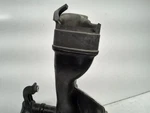 Air Cleaner 2.4L Si Fits 12-15 Civic 390759. Fixed Price $185.00.