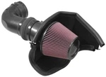 K&n 63-3099 Performance Air Intake System 17-24 Chevrolet Camaro ZL1 6.2L. Fixed Price $577.99.