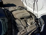 Used Air Cleaner Assembly Fits: 2020 Jaguar Type 2.0 Grade. Fixed Price $220.80.
