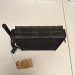 Nos 1955-1956 Chevy Heater Core PN3134264. Fixed Price $275.00.
