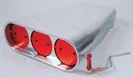 Summit Racing Street Scoop G3106-1. Fixed Price $287.99.
