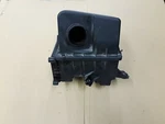 06 07 08 09 10 Hyundai Sonata Air Cleaner Filter Box Oem L0X5. Fixed Price $69.99.