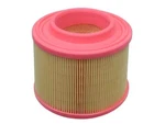 Mann Filter 07L133843E Air Audi S6. Fixed Price $45.29.