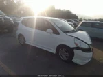 Used Air Cleaner Assembly Fits: 2007 Honda Grade. Fixed Price $140.70.