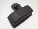 New Lamborghini Gallardo Cover Air Cleaner Lh & Hose 07L133919 / 07L131843A R6TE. Fixed Price $683.99.