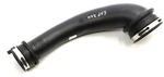 Ford Explorer Vi 3.0 Hybrid L1M3-9F805-CB Air Hose Intercooler. Fixed Price $52.30.