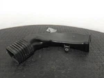 Audi R8 Air Duct 2007-2015 427129520A. Fixed Price $78.98.