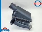 Ford Thunderbird 3.9L V8 Air Cleaner Intake Filter Box 49K Miles 03-05 Oem. Fixed Price $99.97.