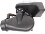 V6 99-06 Gmc Sierra Yukon 4.3L Vortec Air Box Intake Throttle Body Cover C65. Fixed Price $74.50.