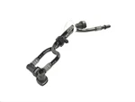 For Fiat 500 2015-2018 Mopar 68230241AA Air Intake Hose. Fixed Price $73.89.