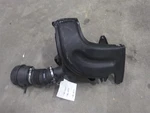 2026 Encore Gx 1.3L Air Cleaner. Fixed Price $109.99.