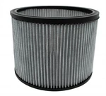 Empi Inch Tall Air Filter Element For 9 Cleaner Each 43-6007. Fixed Price $49.77.