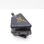 Intake Hose Resonator Box 1988-1995 Toyota Pickup 4RUNNER 3.0 V6 6502 Oem. Fixed Price $55.05.