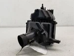 05-07 Infiniti G35 M/t Air Cleaner Box Assembly Oem 16500AC700. Fixed Price $114.99.