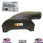Genuine Engine Air Inlet Intake Duct 2010-2013 Kia Forte 28212-1M000. Fixed Price $44.96.