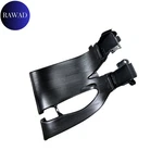 For Tesla Model X Left Side Lh Air Intake Guide Duct Vent 1043927-00-E 2015-2021. Fixed Price $79.99.