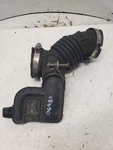 Versa 2011 Air Tube/resonator Authentic Oem. Fixed Price $55.00.