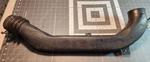 Nissan 240SX Air Intake Cleaner Duct 16575-40F10 Oem Vo 89-91 1989, 1990, 1991. Fixed Price $30.00.