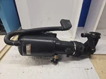 7C349600DK 2008 2009 Ford F250 F350 6.4L Air Intake Cleaner Box Assembly Oem. Fixed Price $169.99.