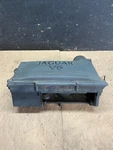 2002 To 2008 Jaguar X-type 3.0L V6 Air Filter Cleaner O0563 Dg. Fixed Price $38.24.