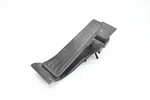 96-06 Bmw E53 X5 3/5/7 Series Auto Transmission Gas Pedal Lever Module Unit Oem. Fixed Price $81.00.