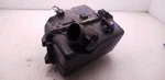 02 03 Toyota Camry Air Cleaner 4 Cylinder *chip See Pictures* 17700-0H010. Fixed Price $74.99.