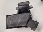 2016-2019 Ford Explorer Taurus Flex 3.7L 3.5L W/o Turbo Air Cleaner Intake Box. Fixed Price $106.99.