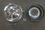Mopars. Performance Air Cleaner With Tube.. Fixed Price $389.95.