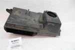 Air Cleaner Box Volvo S60 V60 XC60 2015 2016 1329904. Fixed Price $124.99.