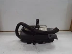 Fuse Box Engine Fits 05-08 Ford E150 Van 465092. Fixed Price $74.99.