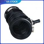 Air Intake Hose DS7Z-9B659-B 2013-2020 Ford Fusion S/se Sedan 4-DOOR. Fixed Price $15.25.