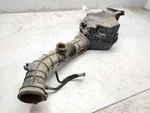 1992-1993, Honda Civic, Air Cleaner, 17240-P07-000, Oem. Fixed Price $200.70.