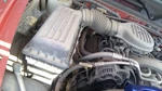 Air Cleaner Fits 97-99 Dakota 5177620. Fixed Price $85.00.