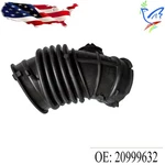 New Air Cleaner-to Intake Tube Duct 20999632 For Buick Gm 2012-2016 Lacrosse. Fixed Price $44.99.