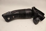 2014-2016 Porsche Cayman 2.7L Driver Engine Air Intake Cleaner Tube Duct Oem. Fixed Price $90.00.