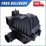 Air Filter Box Cleaner Housing Fits For Toyota Camry 2025-2026 2.5L 17700-F0410. Fixed Price $40.84.