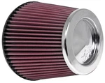 K&n Filters RC-4381 Universal Air Cleaner Assembly. Fixed Price $104.99.
