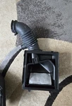 2024-2025 Mazda CX-90 2.5L Awd Air Intake Cleaner Box Housing *10K Miles*. Fixed Price $100.00.