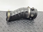 99-01 Ford F250SD F350SD 7.3L Diesel Turbo Air Inlet Hose Oem F81Z-9C681. Fixed Price $55.00.