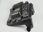 2003 - 2006 Mercedes Benz SL500 R230 Air Intake Box Cowl Case Intlet 2308300053. Fixed Price $62.99.