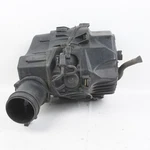 2007 - 2010 Audi A8L 4.2L Air Intake Cleaner Box Housing Oem. Fixed Price $69.99.