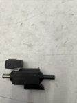 2007 - 2013 Mercedes W220 S600 Vacuum Valve Solenoid Hose Pipe Oem 2751530059. Fixed Price $39.99.