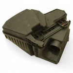 2016 Smart Fortwo W453 Air Intake Cleaner Housing Box Filter 2810900701 Oem. Fixed Price $92.39.