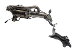 2016 Range Rover (L405) 3.0L (306DT) Diesel Exhaust Particulate Filter Dpf. Fixed Price $1349.99.