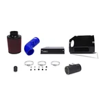 Mishimoto Performance Air Intake Fits Subaru Brz/scion Fr-s 2013+ Blue. Fixed Price $381.95.
