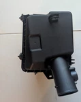 Engine Air Filter Box Housing Assembly Mitsubishi Outlander 14-20 +. Fixed Price $79.00.