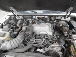 Used Air Cleaner Assembly Fits: 1997 Ford Explorer 5.0L Rectangular Grade. Fixed Price $94.00.