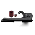 Mishimoto Performance Air Intake, Fits Volkswagen MK7 Golf Tsi/gti/r. Fixed Price $428.95.